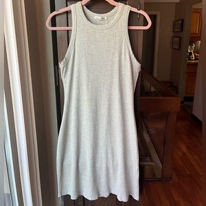 Reformation dress